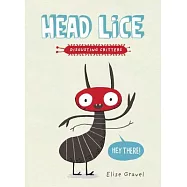 Head Lice