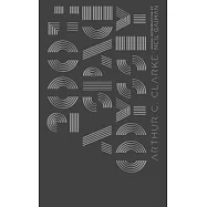 2001: A Space Odyssey