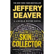 The Skin Collector