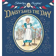 Daisy Saves the Day