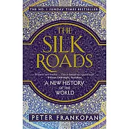 The Silk Road