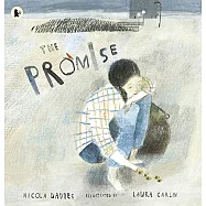 The Promise