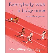 Everybody Was a Baby Once