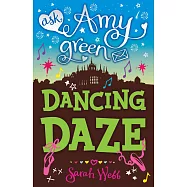 Ask Amy Green: Dancing Daze