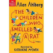 The Children Who Smelled a Rat