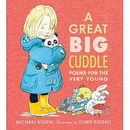 A Great Big Cuddle