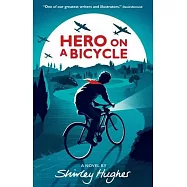 Hero on a Bicycle