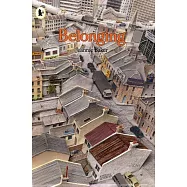 Belonging