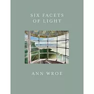 Six Facets of Light