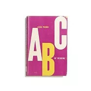 Designing Modernism: New Directions at 80