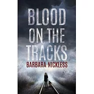 Blood on the Tracks