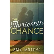 The Thirteenth Chance