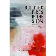 Building Fires in the Snow: A Collection of Alaska LGBTQ Short Fiction and Poetry