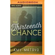 The Thirteenth Chance