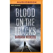 Blood on the Tracks