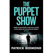 The Puppet Show