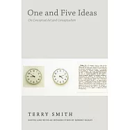 One and Five Ideas: On Conceptual Art and Conceptualism