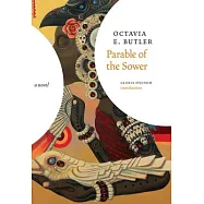 Parable of the Sower