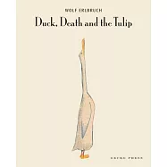 Duck, Death and the Tulip