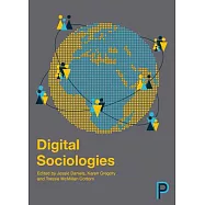 Digital Sociologies