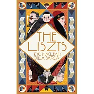 The Liszts