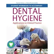 Accompany Dental Hygiene: Application to Clinical Practice
