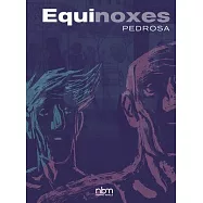 Equinoxes