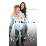 The Magnolia Story: Library Edition