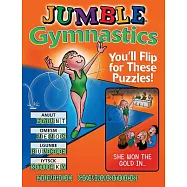 Jumble Gymnastics
