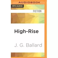 High-Rise