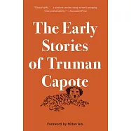 The Early Stories of Truman Capote