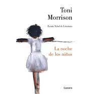La noche de los niños / God Help The Child
