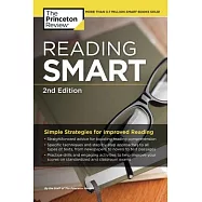 Reading Smart