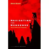 Navigating the Nonsense: Church Conflict and Triangulation