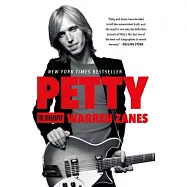 Petty: The Biography
