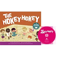 The Hokey Hokey