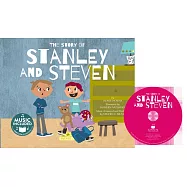 The Story of Stanley and Steven