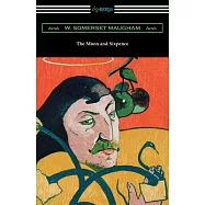 The Moon and Sixpence