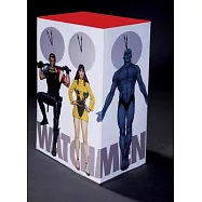 Watchmen
