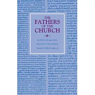 History of the Church