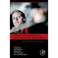 Sport and Exercise Psychology Research: From Theory to Practice