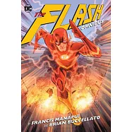 Flash