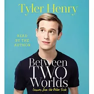 Between Two Worlds: Lessons from the Other Side