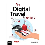 My Digital Travel for Seniors