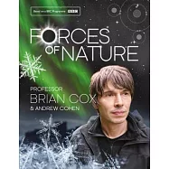 Forces of Nature