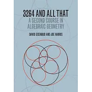 3264 and All That: A Second Course in Algebraic Geometry