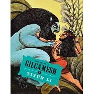 The Story of Gilgamesh