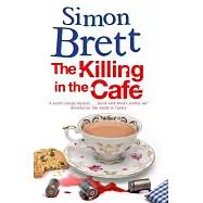 The Killing in the Cafe