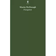 Hangmen