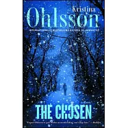 The Chosen